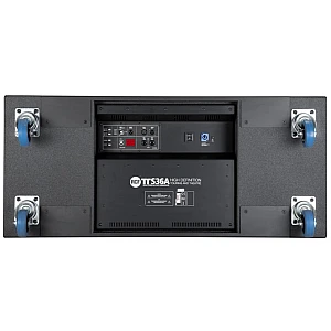 Toko Alat Musik Jual Semua Product Tts Terlengkap Original dan Termurah