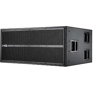 Toko Alat Musik Jual Semua Product Tts Terlengkap Original dan Termurah