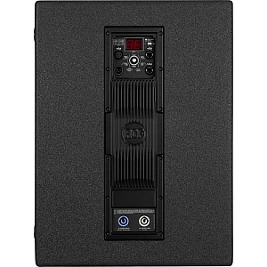 Toko Alat Musik Jual Semua Product Tts Terlengkap Original dan Termurah