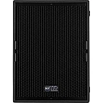 RCF TTS15-A Active High Power Subwoofer