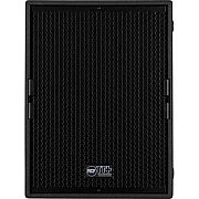 RCF TTS15-A Active High Power Subwoofer