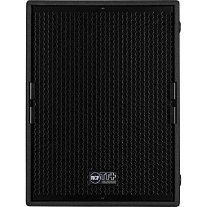 Toko Alat Musik Jual Semua Product Tts Terlengkap Original dan Termurah