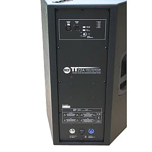 Toko Alat Musik Jual Semua Product Tt Terlengkap Original dan Termurah