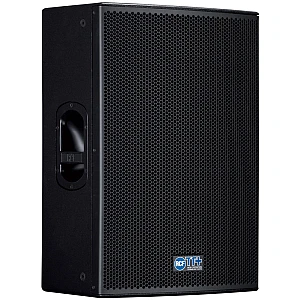 Toko Alat Musik Jual Semua Product Tt Terlengkap Original dan Termurah