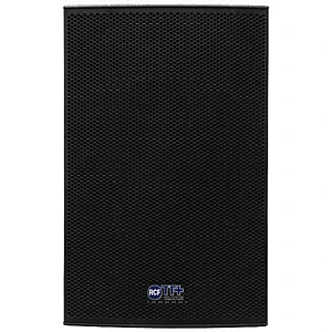 Toko Alat Musik Jual Semua Product Tt Terlengkap Original dan Termurah