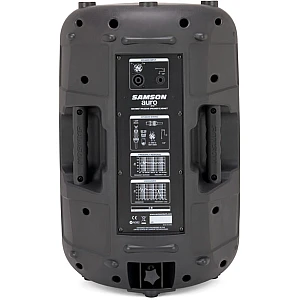 Toko Alat Musik Jual Semua Product Monitor Terlengkap Original dan Termurah