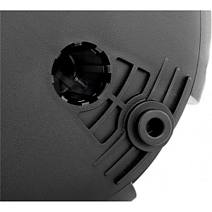 Toko Alat Musik Jual Semua Product Monitor Terlengkap Original dan Termurah