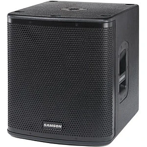 Toko Alat Musik Jual Semua Product Monitor Terlengkap Original dan Termurah