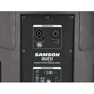 Toko Alat Musik Jual Semua Product Monitor Terlengkap Original dan Termurah