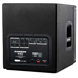 Toko Alat Musik Jual Semua Product Monitor Terlengkap Original dan Termurah