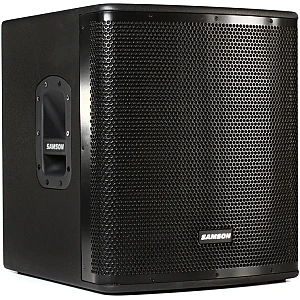 Toko Alat Musik Jual Semua Product Monitor Terlengkap Original dan Termurah