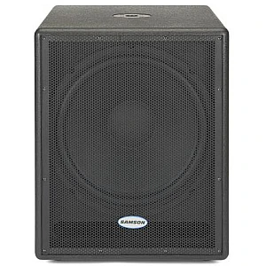 Toko Alat Musik Jual Semua Product Monitor Terlengkap Original dan Termurah
