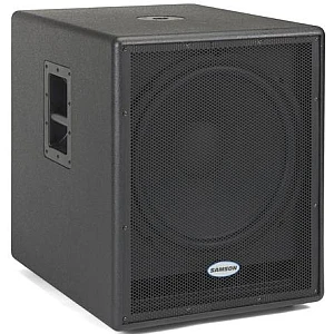 Toko Alat Musik Jual Semua Product Monitor Terlengkap Original dan Termurah