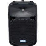 Samson Auro D208 2 Way Active Loudspeaker