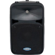 Samson Auro D208 2 Way Active Loudspeaker