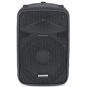 Samson Auro X12D 1000W Active Loudspeaker