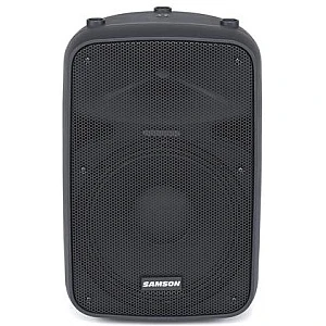 Toko Alat Musik Jual Semua Product Monitor Terlengkap Original dan Termurah