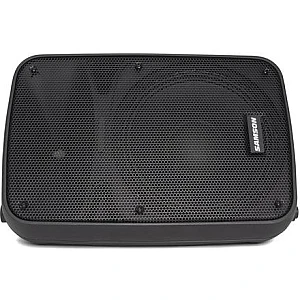 Toko Alat Musik Jual Semua Product Monitor Terlengkap Original dan Termurah