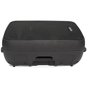 Toko Alat Musik Jual Semua Product Monitor Terlengkap Original dan Termurah