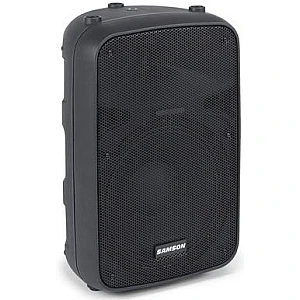 Toko Alat Musik Jual Semua Product Monitor Terlengkap Original dan Termurah