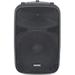 Samson Auro X15D 1000W Active Loudspeaker