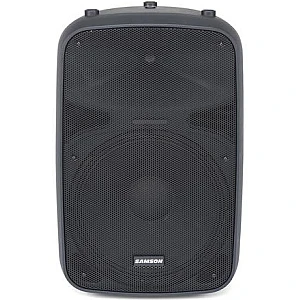 Toko Alat Musik Jual Semua Product Monitor Terlengkap Original dan Termurah