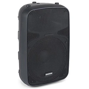 Toko Alat Musik Jual Semua Product Monitor Terlengkap Original dan Termurah