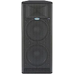 Samson LIVE! 1215 Active Loudspeaker