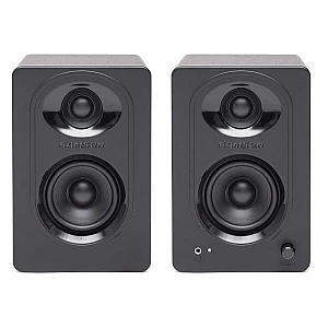 Toko Alat Musik Jual Semua Product Monitor Studio 2 Terlengkap Original dan Termurah