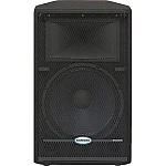 Samson RS15 HD Passive Loudspeaker