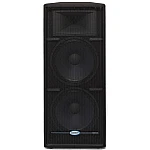 Samson RS215 HD Passive Loudspeaker