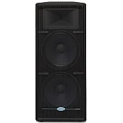 Samson RS215 HD Passive Loudspeaker