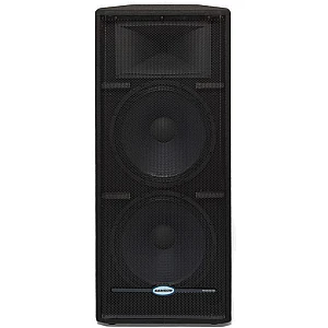 Toko Alat Musik Jual Semua Product Monitor Terlengkap Original dan Termurah