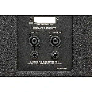 Toko Alat Musik Jual Semua Product Monitor Terlengkap Original dan Termurah