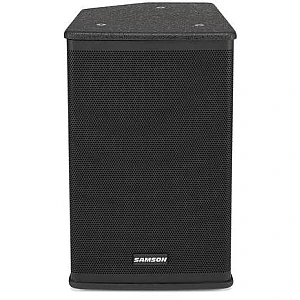 Toko Alat Musik Jual Semua Product Monitor Terlengkap Original dan Termurah