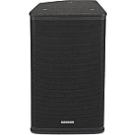 Samson RSX112 400W 12" 2-Way Passive Loudspeaker