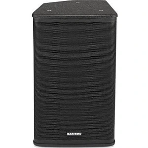 Toko Alat Musik Jual Semua Product Monitor Terlengkap Original dan Termurah