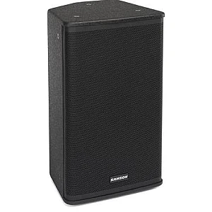 Toko Alat Musik Jual Semua Product Monitor Terlengkap Original dan Termurah