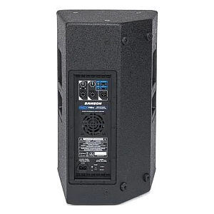 Toko Alat Musik Jual Semua Product Monitor Terlengkap Original dan Termurah