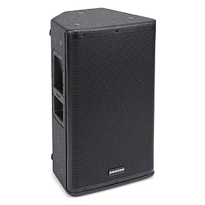 Toko Alat Musik Jual Semua Product Monitor Terlengkap Original dan Termurah