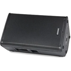 Toko Alat Musik Jual Semua Product Monitor Terlengkap Original dan Termurah