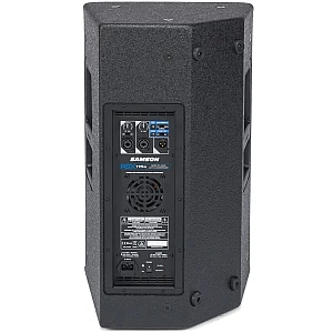 Toko Alat Musik Jual Semua Product Monitor Terlengkap Original dan Termurah