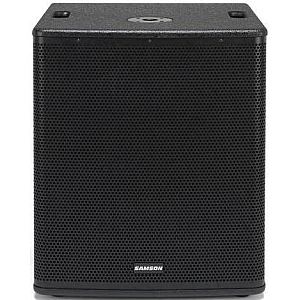 Toko Alat Musik Jual Semua Product Monitor Terlengkap Original dan Termurah