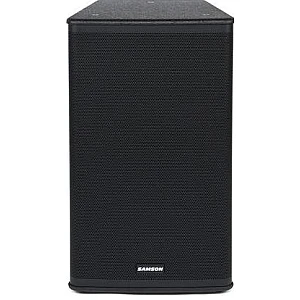 Toko Alat Musik Jual Semua Product Monitor Terlengkap Original dan Termurah