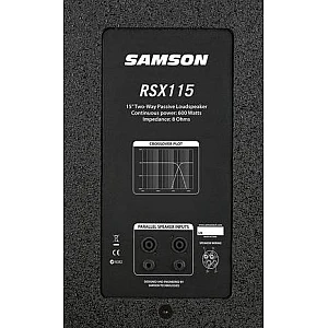 Toko Alat Musik Jual Semua Product Monitor Terlengkap Original dan Termurah