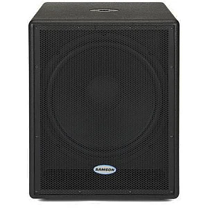 Toko Alat Musik Jual Semua Product Monitor Terlengkap Original dan Termurah