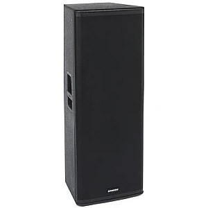 Toko Alat Musik Jual Semua Product Monitor Terlengkap Original dan Termurah