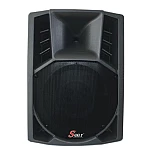 Speaker Seer PA-12 II