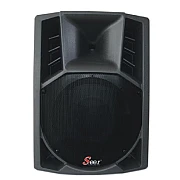 Speaker Seer PA-12 II