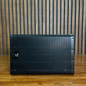 Toko Alat Musik Jual Semua Product Sound Art Terlengkap Original dan Termurah